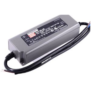 Meanwell <span class=keywords><strong>NPF</strong></span>-90 серия 90 Вт Светодиодный источник питания 48 В 1,88 А постоянное напряжение + постоянный ток импульсный источник питания - Product Image 2