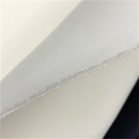 Écran de projection de golf en tissu maillé Airlayer, silencieux, pour simulateur de golf, écran d'impact HD pour projecteur