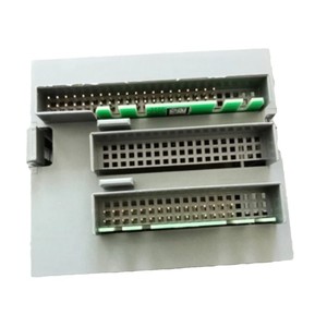 กรองน้ำมันเครื่อง Mahle PI3208 PS VST 10 รุ่น 77681190 ของแท้ใหม่เอี่ยม - Product Image 5