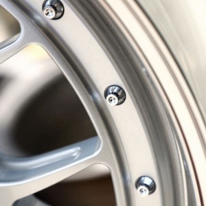 ล้อฟอร์จ BZY 5x130 สำหรับ Porsche 911 GT3 Audi R8 V10 Porsche 911 Turbo S Porsche 911 992 Porsche Cayman <span class=keywords><strong>GT4</strong></span> <span class=keywords><strong>Ferrari</strong></span> 458 - Product Image 5
