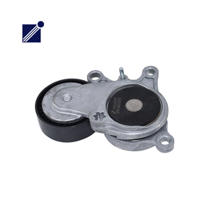 Fabrication en usine toutes sortes de tendeur de chaîne de pièces automobiles <span class=keywords><strong>mercedes</strong></span>-benz tendeur de courroie de qualité d'usine - Product Image 2
