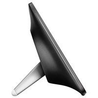 NOUVEAU Polys Studio X32, barre vidéo tout-en-un avec capteur 4K 20MP et kit TC10 pour les réunions et les petites salles (3-5 personnes) à bon prix