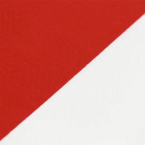 Bandera Nacional de Hungría Personalizada de Poliéster Roja, Blanca y Verde con el Escudo de Armas de Magyarorszag, Venta al por Mayor, 3x5 Pies - Product Image 3