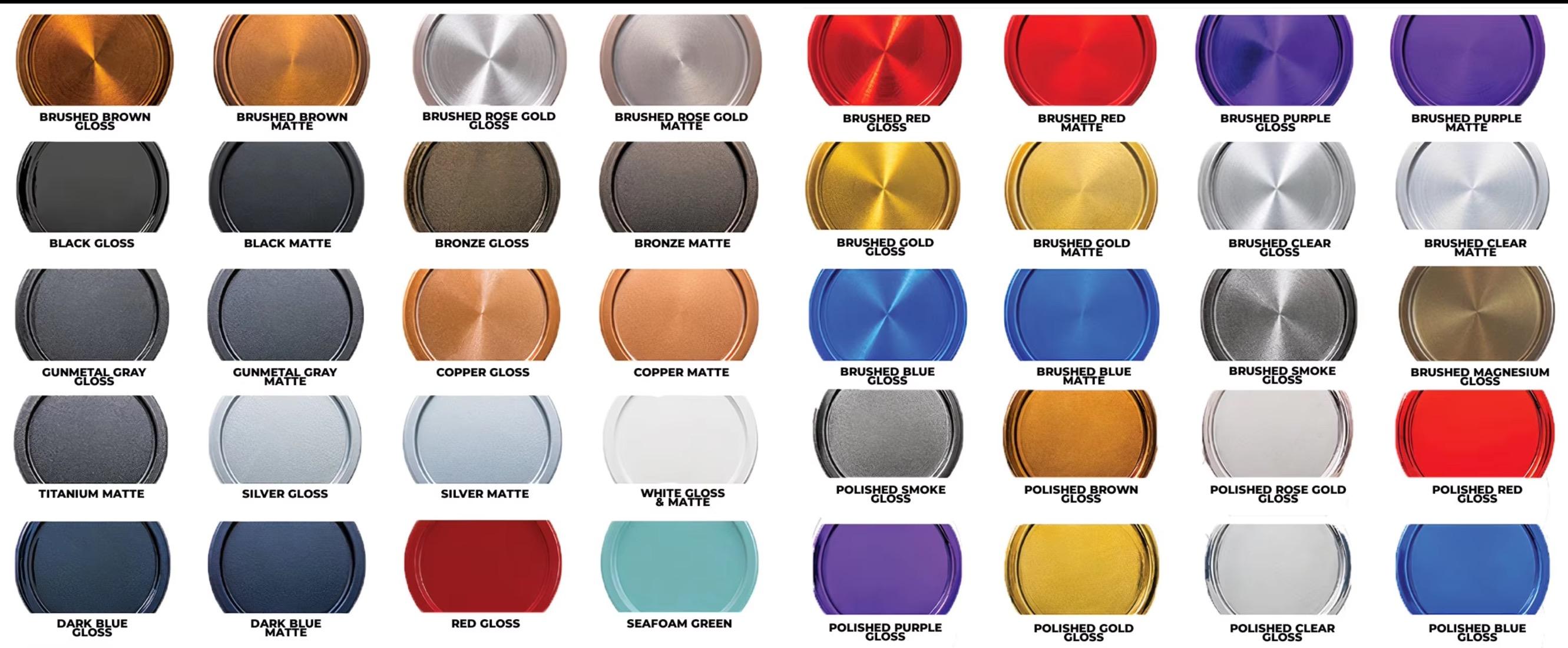 กำหนดเอง