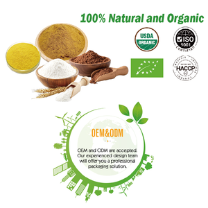 バレリアン抽出物バレリン酸0.2%-0.8% バレリアン根と根茎エキスメーカー供給 - Product Image 4