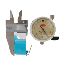 Ensemble de bouchons papillon 24/410 et de bouteilles, solution d'emballage complète