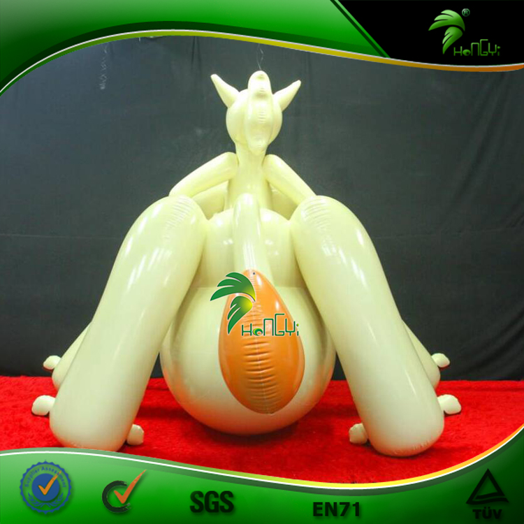 fox girl sex doll Japanese anime characters Fox Girl 13cm Facial replaceable Sitting Figure  Cat Ear Anime Girl Kawaii Model Dolls box-packed