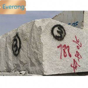 Own Quarry G603 Light Grey <strong>Granite</strong> <strong>Raw</strong> Stone <strong>Block</strong> on Stock Rough <strong>Granite</strong> Stone <strong>Block</strong> Importer for <strong>Sale</strong> - Product Image 3