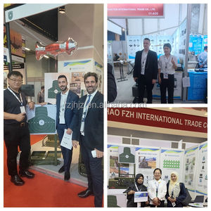 Sistema de Tiro al Blanco de Acero para Exteriores con Retroalimentación en Tiempo Real, Fabricado con EVA, Certificado CE, 48 kg, Accesorios y Objetivos de Tiro - Product Image 6