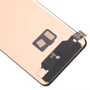 Es aplicable al conjunto de pantalla CPH2305 PFEM10 OLED Crystal Display del <span class=keywords><strong>Find</strong></span> <span class=keywords><strong>X5pro</strong></span> - Product Image 3