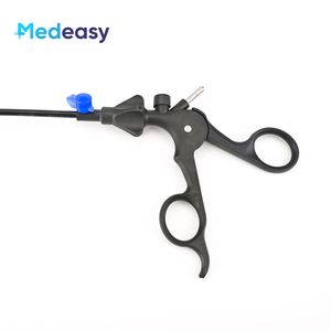 כלי ניתוח לפורט יחיד של נמל רפואי לפרוסקופי-grasping - Product Image 6