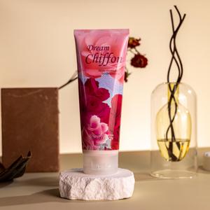 Set de Lociones Perfumadas para el Cuidado de la <span class=keywords><strong>Piel</strong></span> de Mujer, Loción Corporal Nutritiva, Crema Corporal - Product Image 5