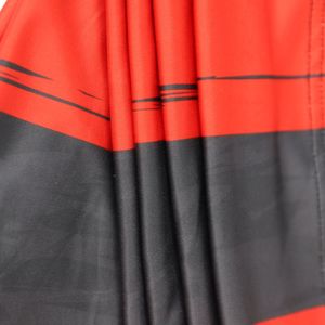 Gahumi เสื้อยืดพิมพ์ลายระเหิดกำหนดเองโลโก้ WTH unisex กีฬาผู้ชายเสื้อยืดผู้ชายราคาถูก100% โพลีเอสเตอร์แห้งเร็ว - Product Image 5