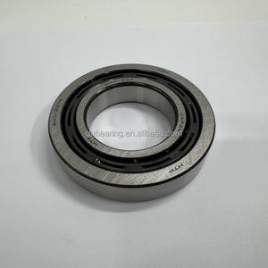 Meilleur <span class=keywords><strong>roulement</strong></span> à billes à gorge profonde à une rangée B40-237 ZA-HTFB40-237-G-5Q01 pour l'automobile - Product Image 4