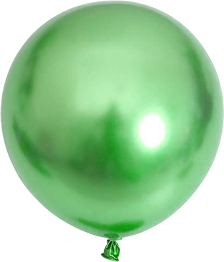 vert clair