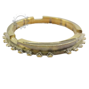 Anneau synchronisateur VOLKSWAGEN OEM 1133112951 113311295-1 113311295.1 113311295D - Product Image 4