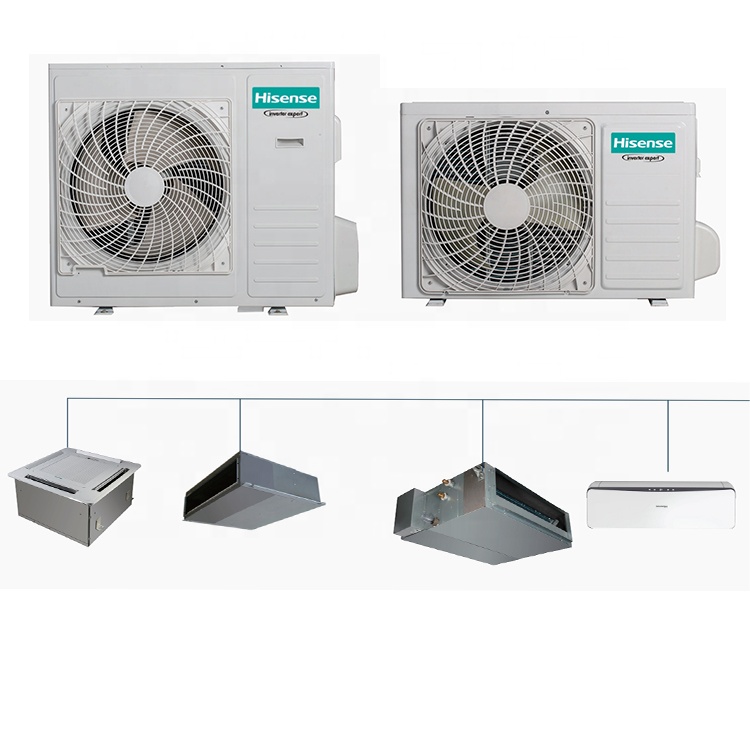 20000 btu air conditioner for sale