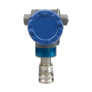 Transmetteurs SmartLine ST700, jauge haute performance d'origine, Smartline ST700/ST800 - Product Image 3