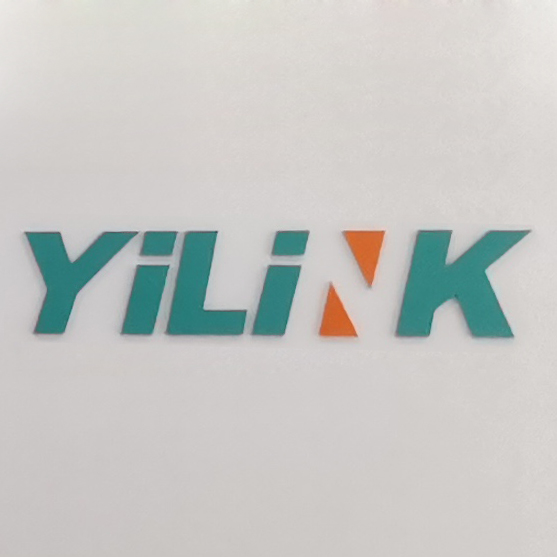 Dongguan Yilink Electronic Technology Co., Ltd. logo
