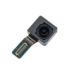 Fotocamera frontale, Galaxy S20 Ultra 5G 988F - Product Image 1