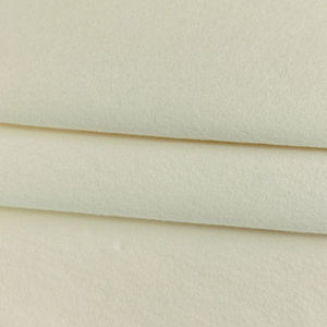 Velluto DE a Doppia Faccia Micro Spazzolato 65% Poliestere 30% Rayon 5% Spandex Traspirante Termico per Abbigliamento Sportivo Vendita all'Ingrosso - Product Image 6