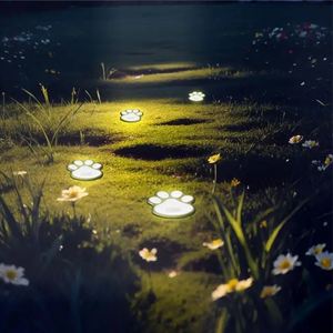 Lumières solaires d'extérieur - Product Image 4