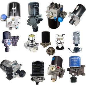 OEM Truck Cruise <span class=keywords><strong>Control</strong></span> Switch untuk BENZ Universal tombol roda kemudi modul tahan lama Cruise <span class=keywords><strong>Control</strong></span> <span class=keywords><strong>Kit</strong></span> A0085450724 - Product Image 4