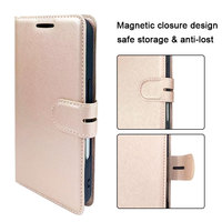 Étui portefeuille à rabat en PU imprimé léopard pour iPhone 15, toucher doux, luxe, boucle magnétique, emplacements pour cartes, support, protection d'objectif surélevée, antichoc