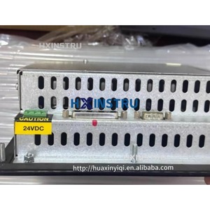 Beijer Electronics E300 Usado H - Product Image 6