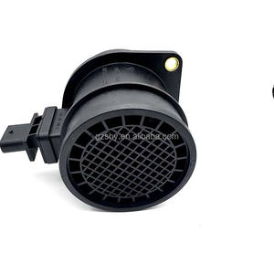 Sensor de Flujo de Aire Masivo 1730033 13621730033 - Product Image 5