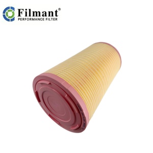 Nhà máy trực tiếp Bán lọc Bộ lọc không khí cho người đàn ông <span class=keywords><strong>81084050018</strong></span> - Product Image 6