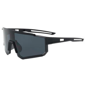 Moda ciclismo nueva llegada gran oferta al aire libre MTB <span class=keywords><strong>bicicleta</strong></span> montar marco grande deportes Lasses <span class=keywords><strong>para</strong></span> hombres y mujeres - Product Image 4