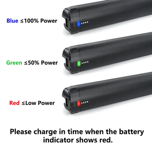 Customized 36V <b>48V</b> 10Ah 12.8Ah 14Ah Ebike Frame Hidden <b>Battery</b> Pack Custom IE-Mini Retention Eel for Ebike Customized <b>Batteries</b> - Product Image 3