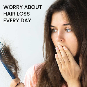EELHOE-Barra de champú de jengibre para el crecimiento del cabello, jabón calmante para el cuero cabelludo, pérdida de rotura, prevención, barra de champú sólida para el cabello - Product Image 6