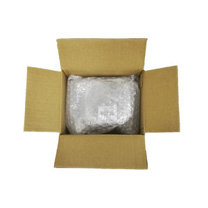 Mit New Original Encoder OSA105S6 para máquinas CNC - Product Image 4