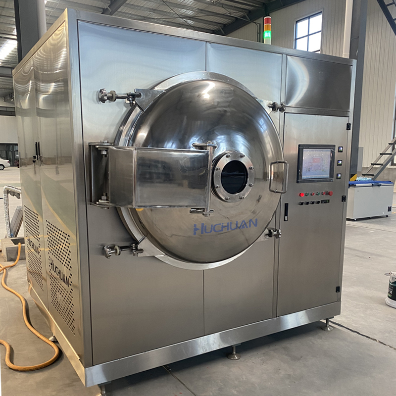 5 20 Kilo Freeze Dryer Fruit