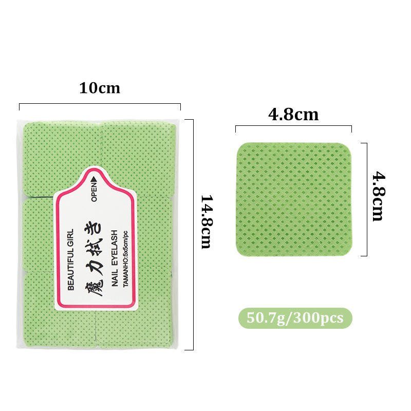 สีเขียวอ่อน