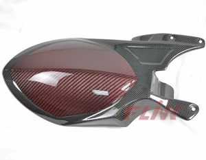 <span class=keywords><strong>Carenado</strong></span> interior de pieza de motocicleta de fibra de carbono para <span class=keywords><strong>Ducati</strong></span> <span class=keywords><strong>1098</strong></span> - Product Image 4