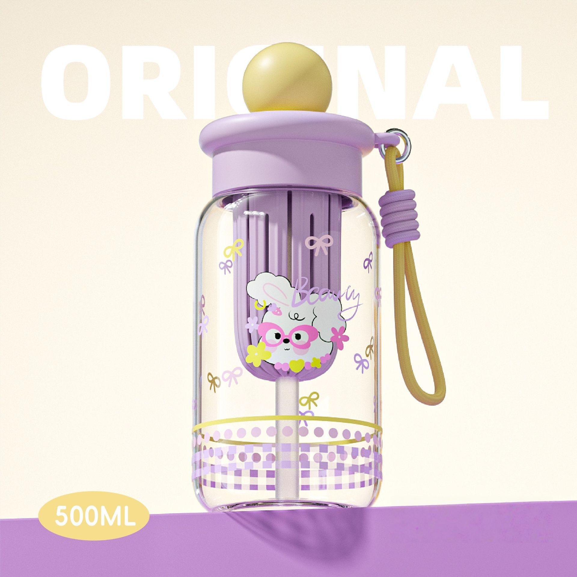 Violet