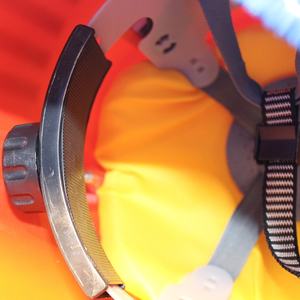 Fabricant <span class=keywords><strong>de</strong></span> capuchon <span class=keywords><strong>de</strong></span> <span class=keywords><strong>sablage</strong></span> résistant aux acides chimiques et aux alcalis capuchon <span class=keywords><strong>de</strong></span> <span class=keywords><strong>protection</strong></span> contre la poussière en toile masque facial <span class=keywords><strong>de</strong></span> <span class=keywords><strong>protection</strong></span> du travail - Product Image 3