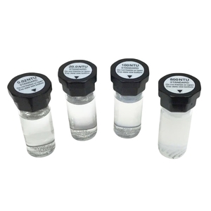 Turbidimètre Néphelomètre Numérique Portable Veidt Weighing Apera TN400 pour Laboratoire, Ensemble de Données Numériques, Testeur de Turbidité Portatif - Product Image 2