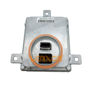 Modulo ad Alta Tensione OLIVER D3S Compatibile con Volkswagen e <span class=keywords><strong>Audi</strong></span>, Codice 8K0941597B - Product Image 2