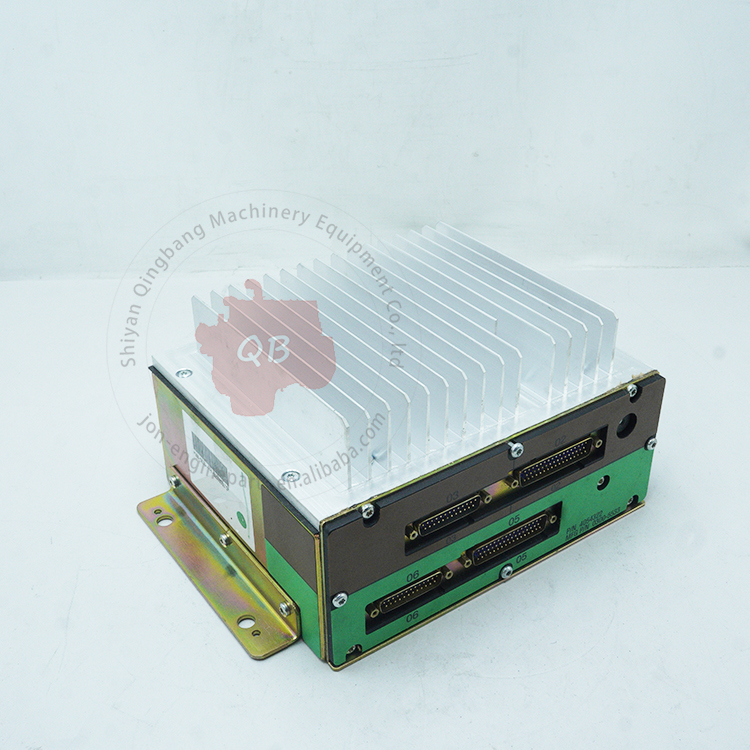 32222　専用 2022 Volvo V60 T8 RECHARGE POLESTAR - Spark Plug Set, VEA 4