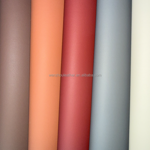 Quantité minimale de commande basse largeur 1.6m siège de voiture meubles en cuir <span class=keywords><strong>canapé</strong></span> <span class=keywords><strong>tapissier</strong></span> Rexine synthétique PU PVC - Product Image 2