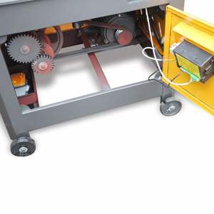 Dobladora <span class=keywords><strong>de</strong></span> <span class=keywords><strong>Estribos</strong></span> Manual GW40, Dobladora <span class=keywords><strong>de</strong></span> Barras <span class=keywords><strong>de</strong></span> Acero Manual Eléctrica GW40B, Dobladora <span class=keywords><strong>de</strong></span> <span class=keywords><strong>Estribos</strong></span> <span class=keywords><strong>de</strong></span> Acero en Venta - Product Image 5