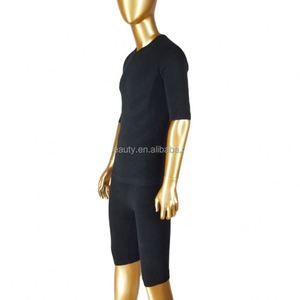 Sous-vêtements personnalisés Miha, garde bien humide, Machine d'entraînement Ems - Product Image 6