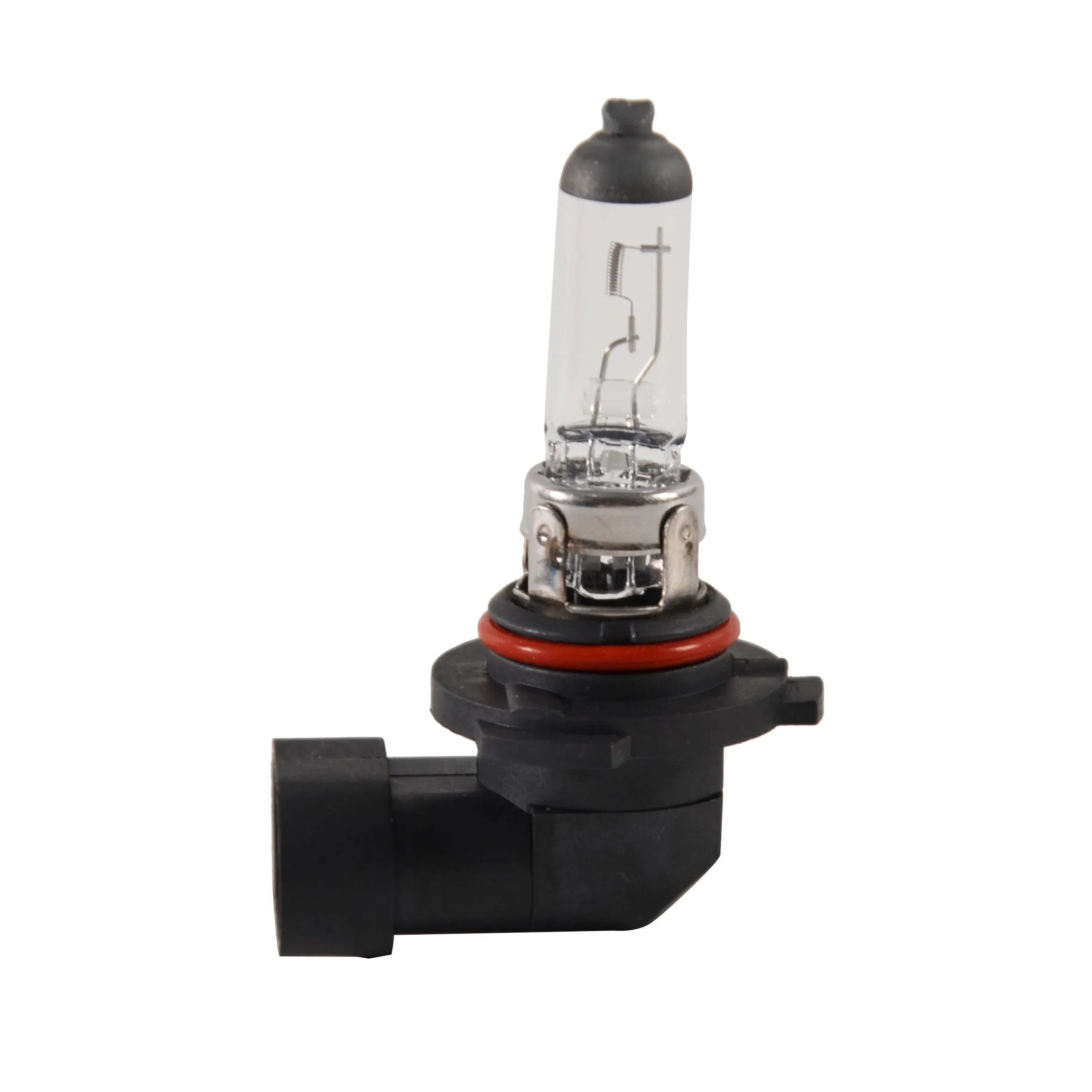 Auto Headlight Car Lamps Clear H12 53W Halogen Bulb Wholesale