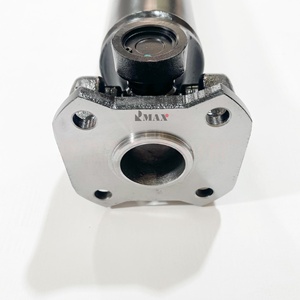 Thép cánh quạt trục RM-1085 37100-0k260 để 37100-0k264 cho TOYOTA <span class=keywords><strong>HILUX</strong></span> VII đón ổ trục 37100-0k262 để 37100-0k263 - Product Image 4