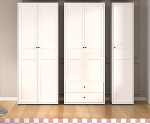 <span class=keywords><strong>Armadio</strong></span> in metallo con doppie porte camera da letto per bambini <span class=keywords><strong>armadio</strong></span> portaoggetti in ferro battuto profilo stampato <span class=keywords><strong>armadio</strong></span> - Product Image 3