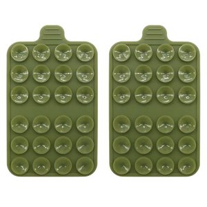 Điện thoại cốc hút điện thoại di động chủ với grip an toàn - Product Image 6